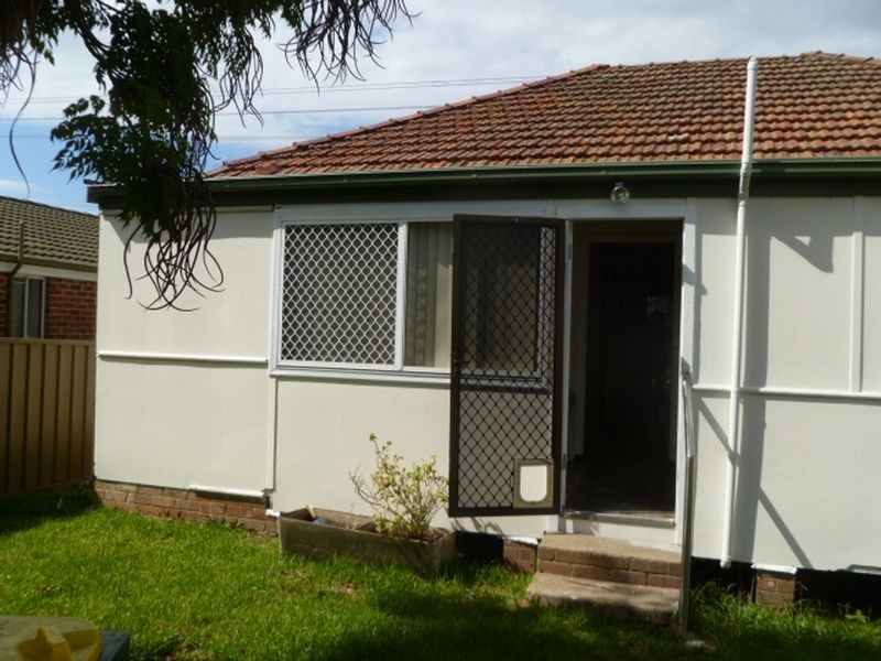 1 Aldgate Street, Sutherland NSW 2232