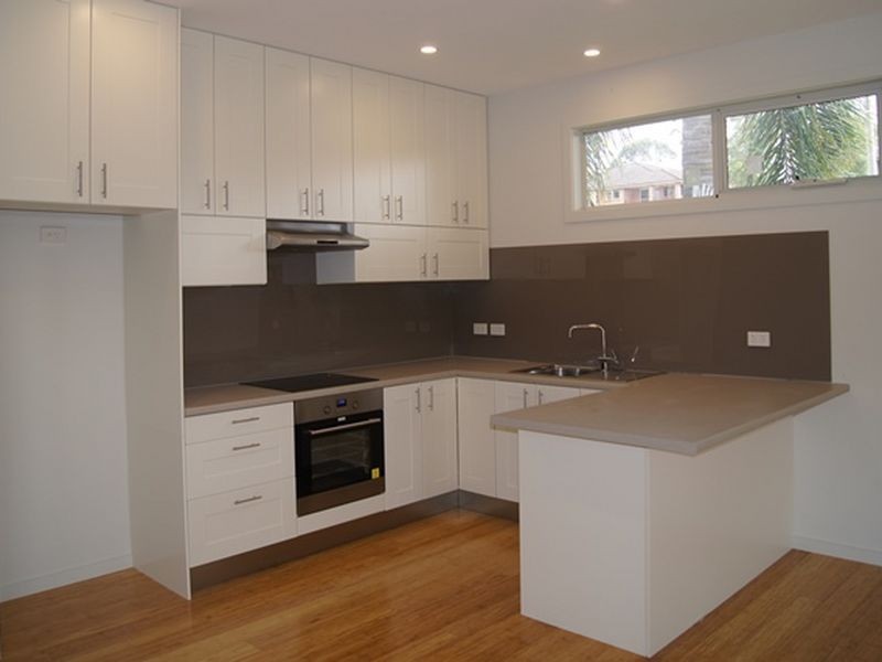 82b Auburn Street, Sutherland NSW 2232