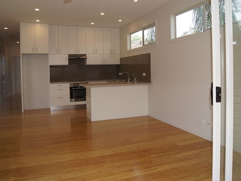 82b Auburn Street, Sutherland NSW 2232