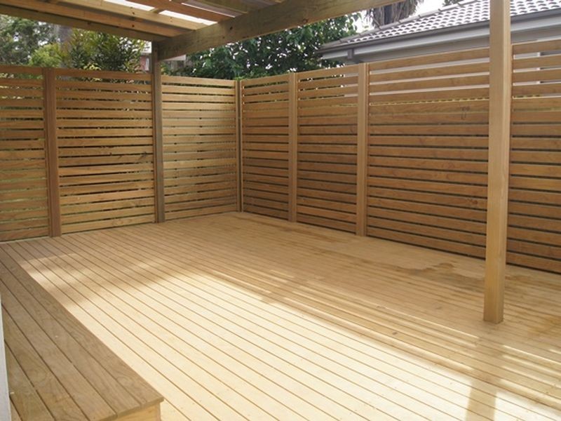 82b Auburn Street, Sutherland NSW 2232