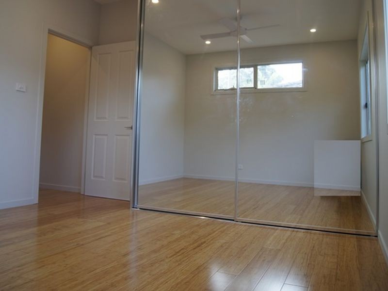 82b Auburn Street, Sutherland NSW 2232