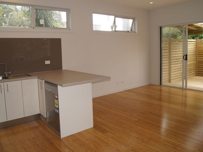 82b Auburn Street, Sutherland NSW 2232