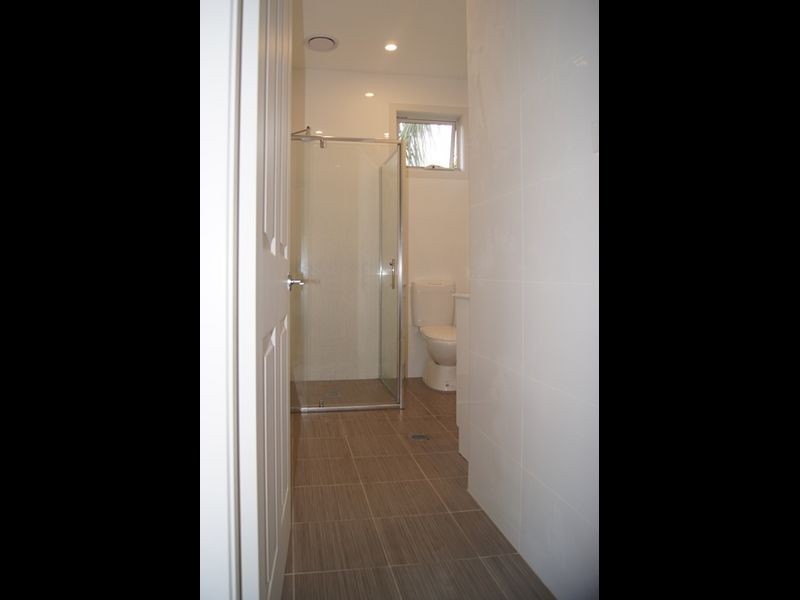 82b Auburn Street, Sutherland NSW 2232