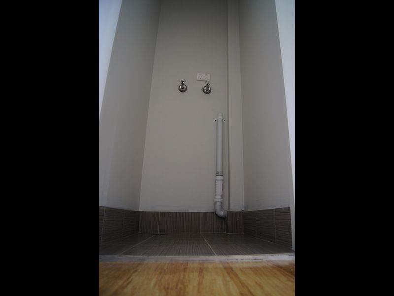 82b Auburn Street, Sutherland NSW 2232