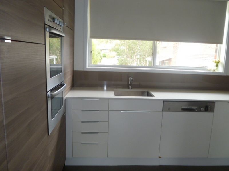 17/78 Hotham Road, Gymea NSW 2227