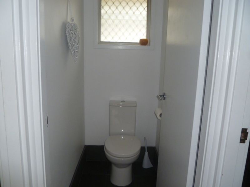 17/78 Hotham Road, Gymea NSW 2227