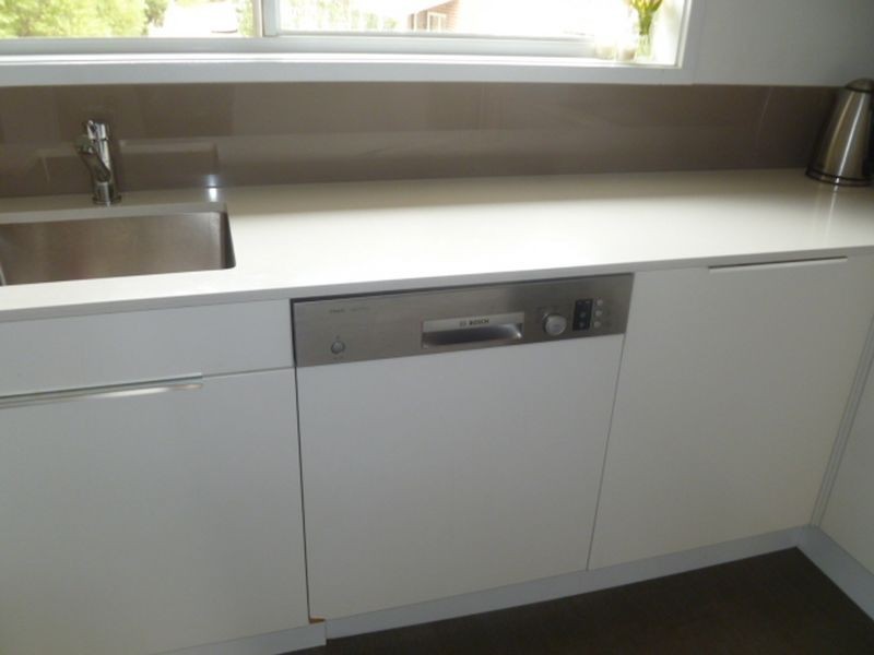 17/78 Hotham Road, Gymea NSW 2227