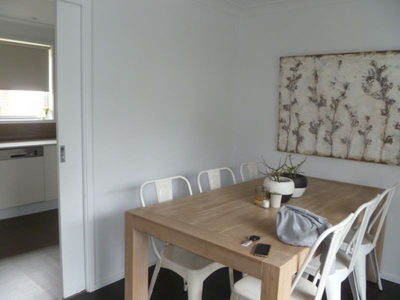 17/78 Hotham Road, Gymea NSW 2227