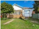 15 Belmont Street, Sutherland NSW 2232
