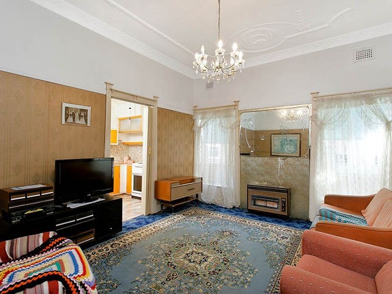 15 Belmont Street, Sutherland NSW 2232