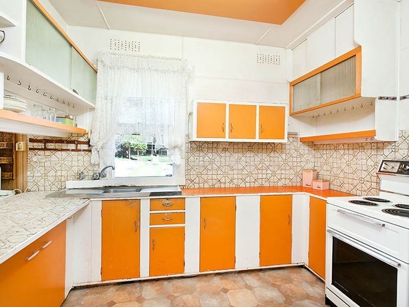 15 Belmont Street, Sutherland NSW 2232