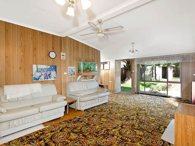 15 Belmont Street, Sutherland NSW 2232