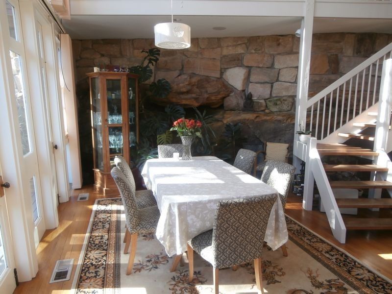 29 Bunbury Avenue, Sutherland NSW 2232