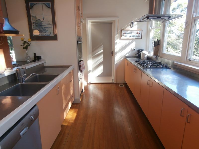 29 Bunbury Avenue, Sutherland NSW 2232