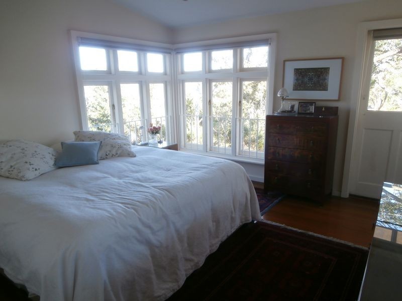 29 Bunbury Avenue, Sutherland NSW 2232