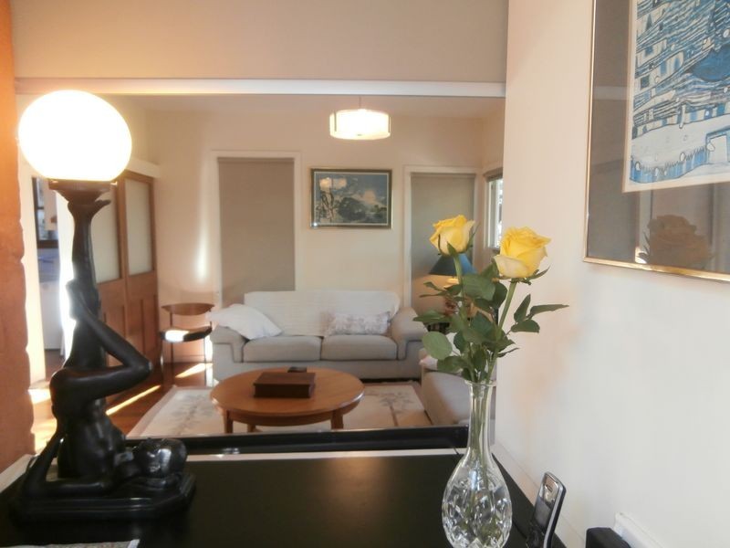 29 Bunbury Avenue, Sutherland NSW 2232