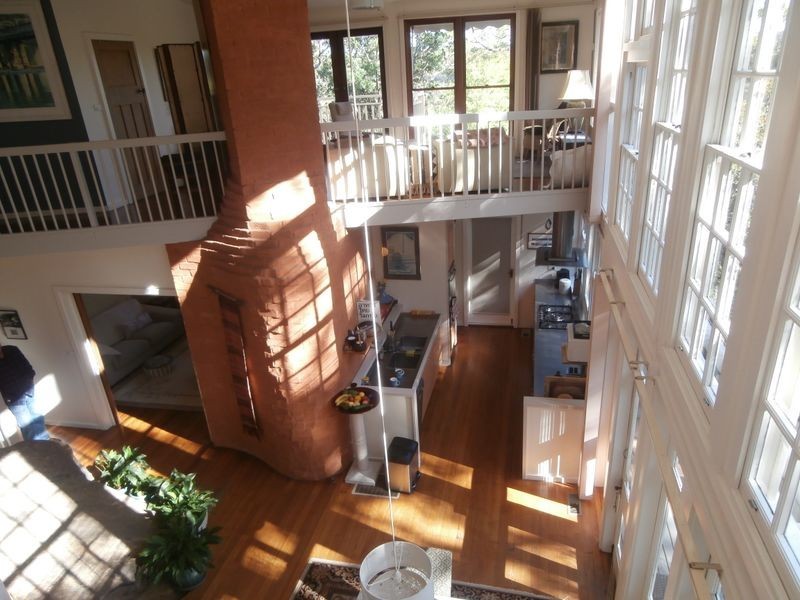 29 Bunbury Avenue, Sutherland NSW 2232