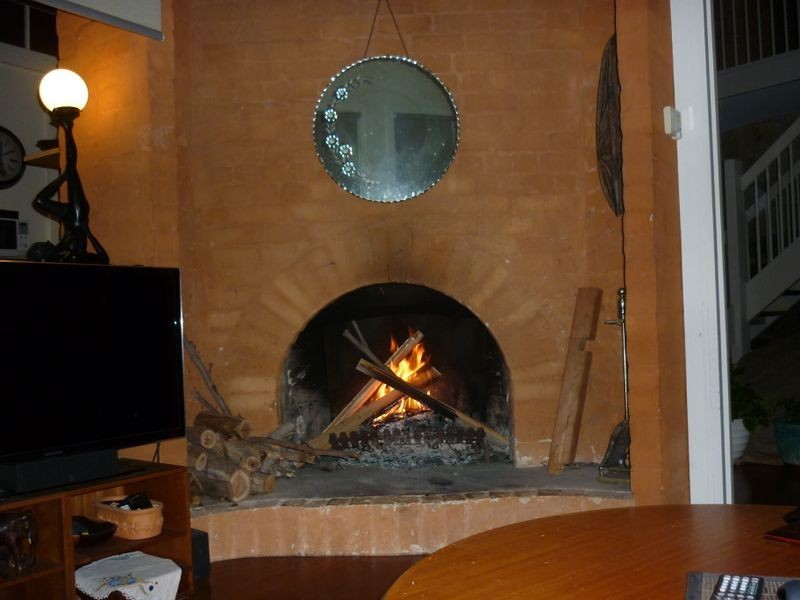 29 Bunbury Avenue, Sutherland NSW 2232