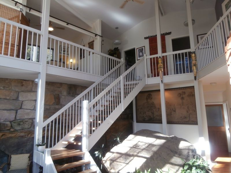 29 Bunbury Avenue, Sutherland NSW 2232