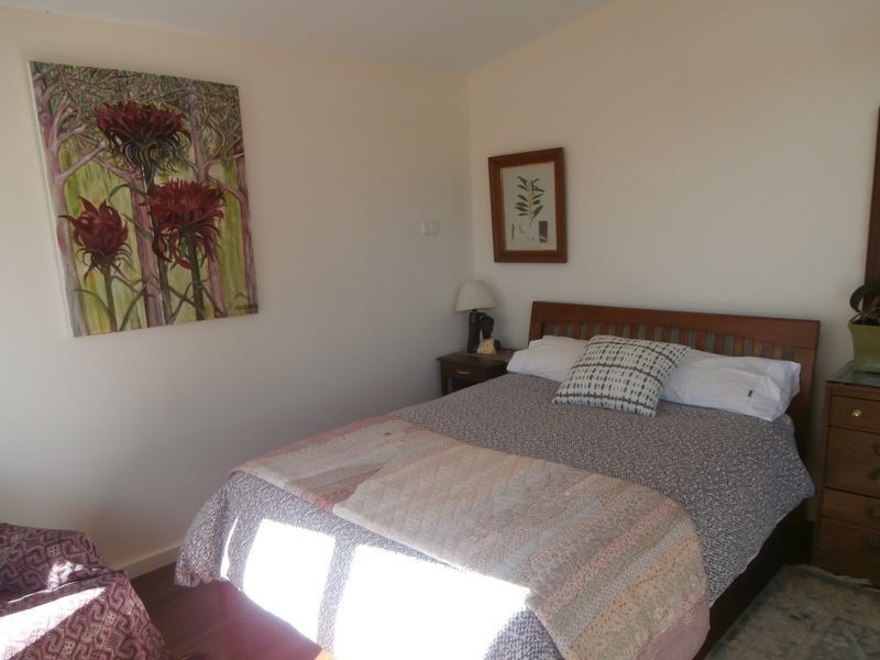 29 Bunbury Avenue, Sutherland NSW 2232