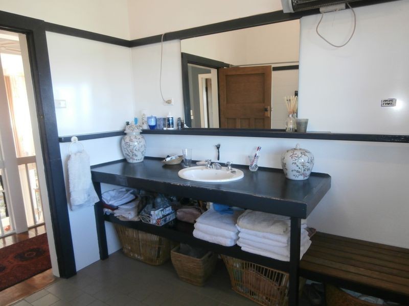 29 Bunbury Avenue, Sutherland NSW 2232