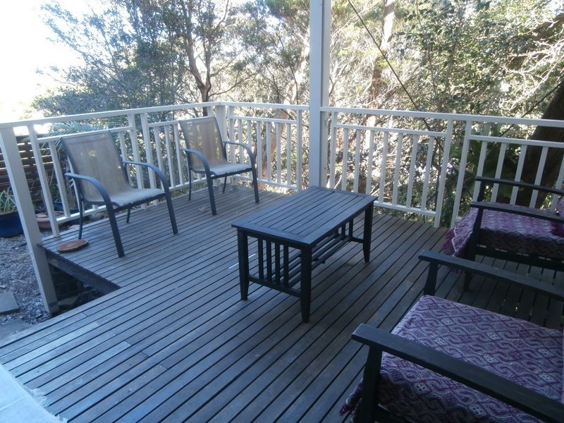 29 Bunbury Avenue, Sutherland NSW 2232