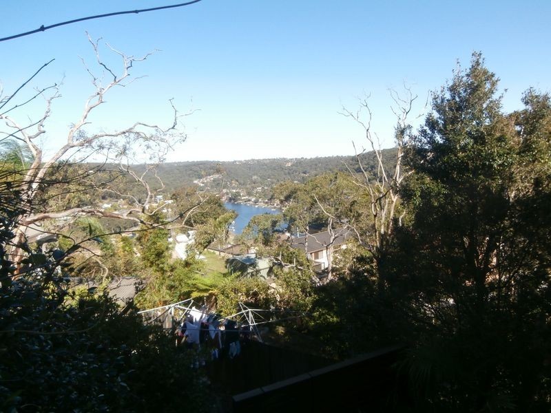 29 Bunbury Avenue, Sutherland NSW 2232