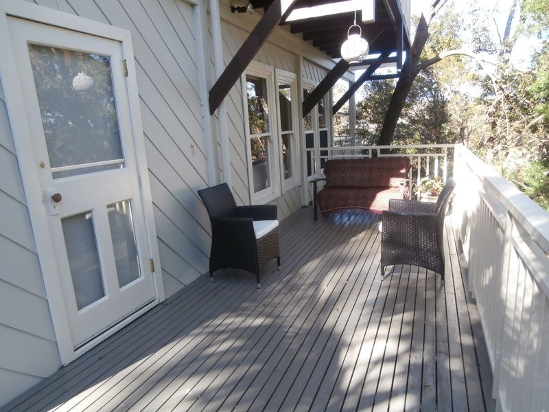 29 Bunbury Avenue, Sutherland NSW 2232