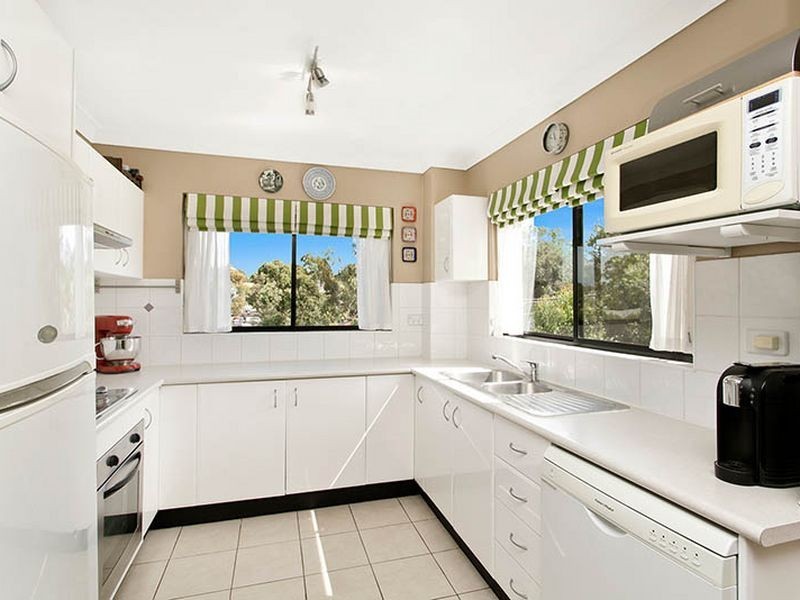 19/104-112 Glencoe Street, Sutherland NSW 2232