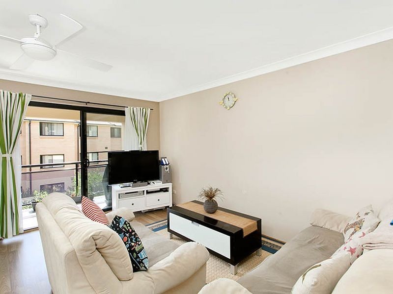 19/104-112 Glencoe Street, Sutherland NSW 2232