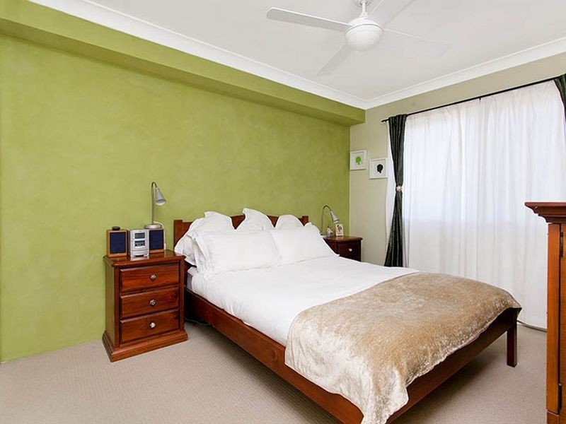 19/104-112 Glencoe Street, Sutherland NSW 2232