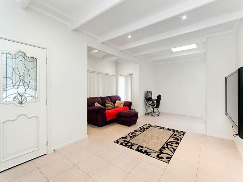 5 Cooper Street, Engadine NSW 2233