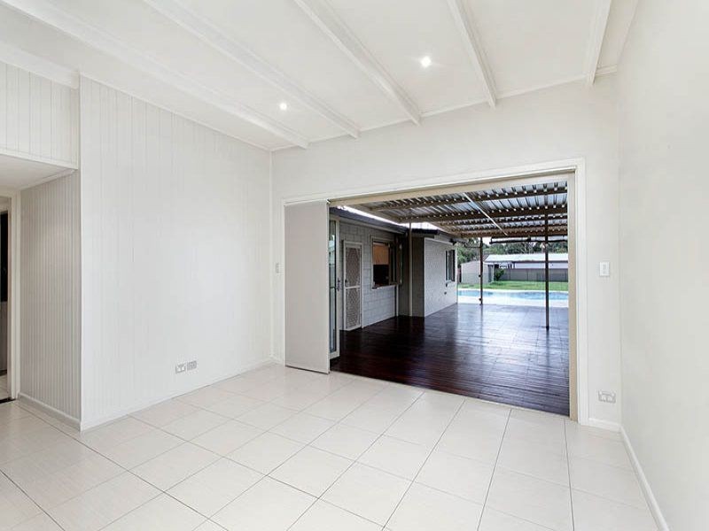 5 Cooper Street, Engadine NSW 2233