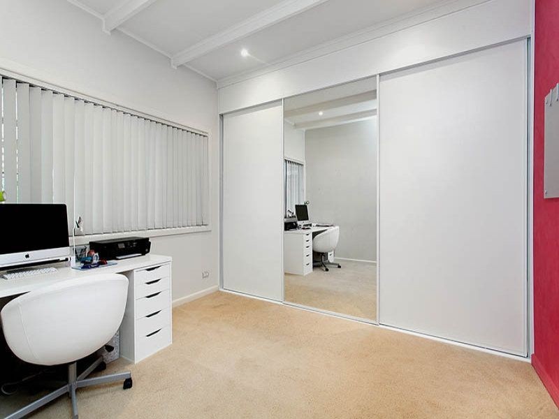 5 Cooper Street, Engadine NSW 2233