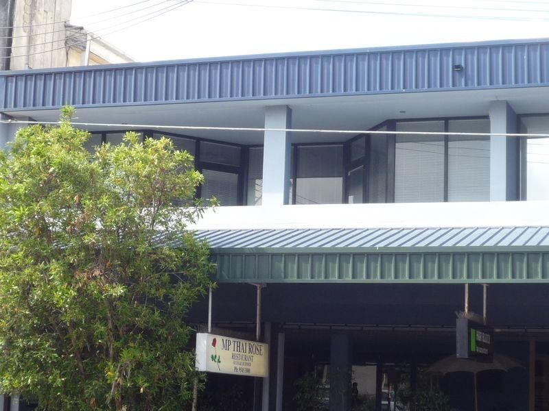 1/10-14 Boyle Street, Sutherland NSW 2232