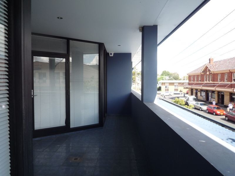 1/10-14 Boyle Street, Sutherland NSW 2232