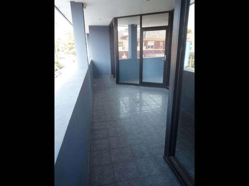 1/10-14 Boyle Street, Sutherland NSW 2232