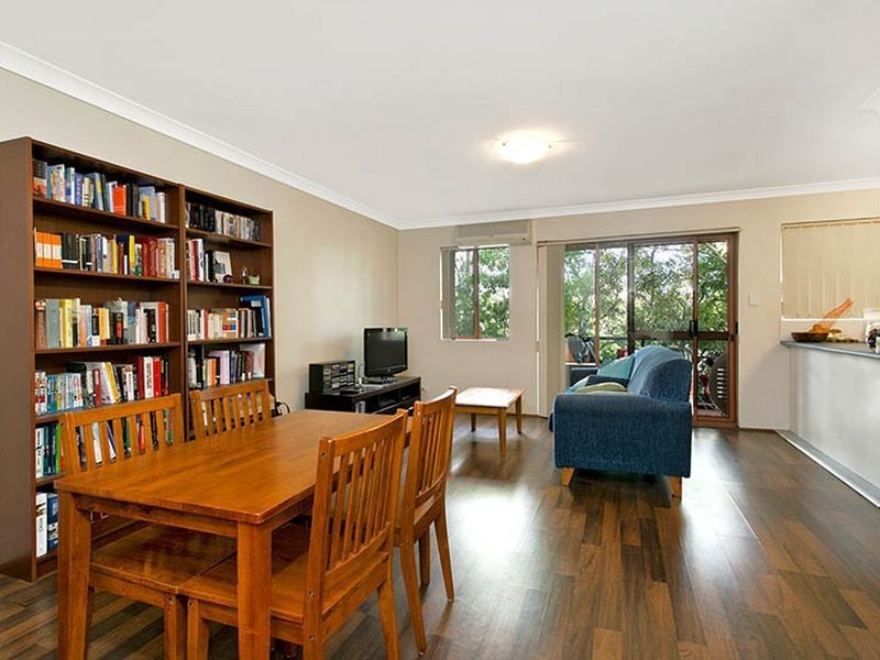 15/28 Leonay Street, Sutherland NSW 2232