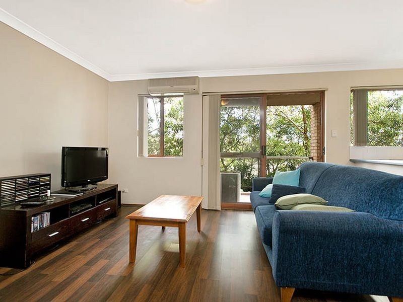 15/28 Leonay Street, Sutherland NSW 2232