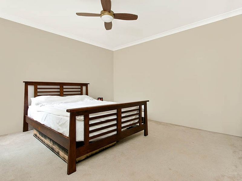 15/28 Leonay Street, Sutherland NSW 2232