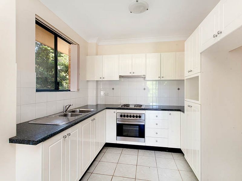 11/9-11 Cook Street, Sutherland NSW 2232