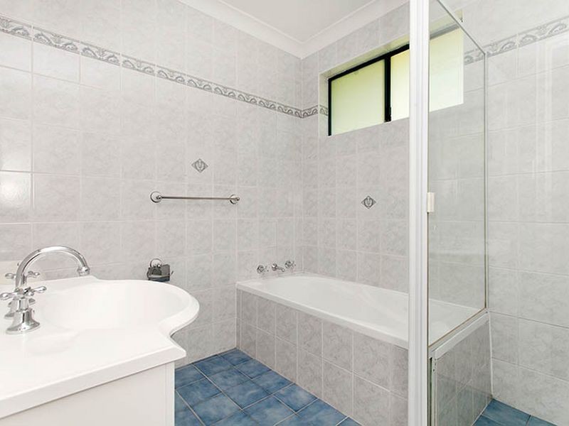 11/9-11 Cook Street, Sutherland NSW 2232