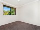 11/9-11 Cook Street, Sutherland NSW 2232