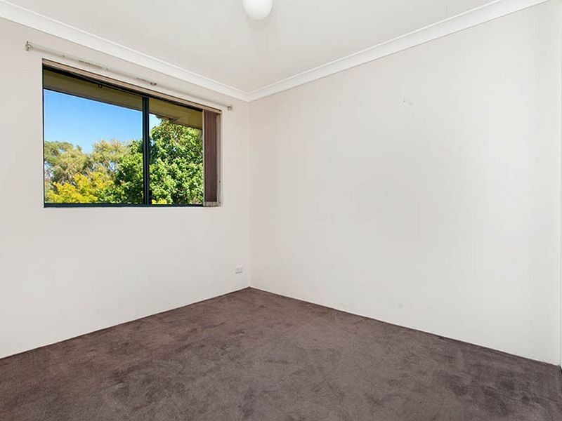 11/9-11 Cook Street, Sutherland NSW 2232