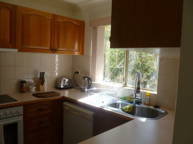 7/23 Oxford Street, Sutherland NSW 2232