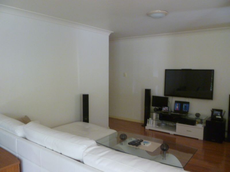 7/23 Oxford Street, Sutherland NSW 2232