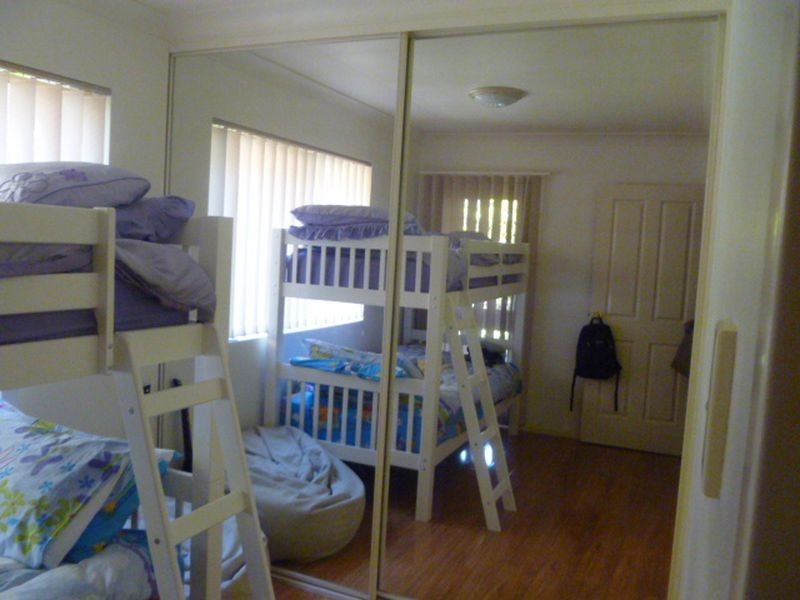 7/23 Oxford Street, Sutherland NSW 2232