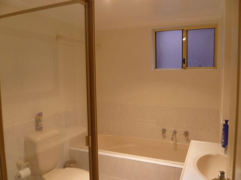 7/23 Oxford Street, Sutherland NSW 2232