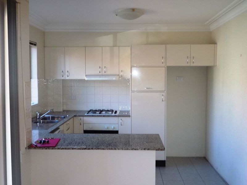 20/40-44 Belmont Street, Sutherland NSW 2232