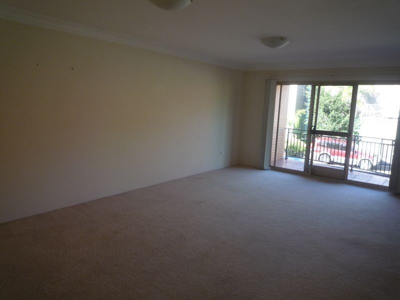 20/40-44 Belmont Street, Sutherland NSW 2232